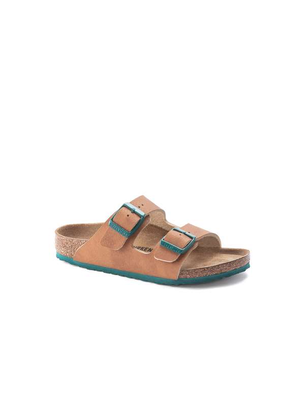 Birkenstock myntra on sale