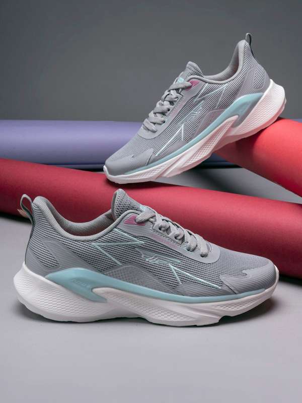 Lee cooper walking hotsell shoes for women