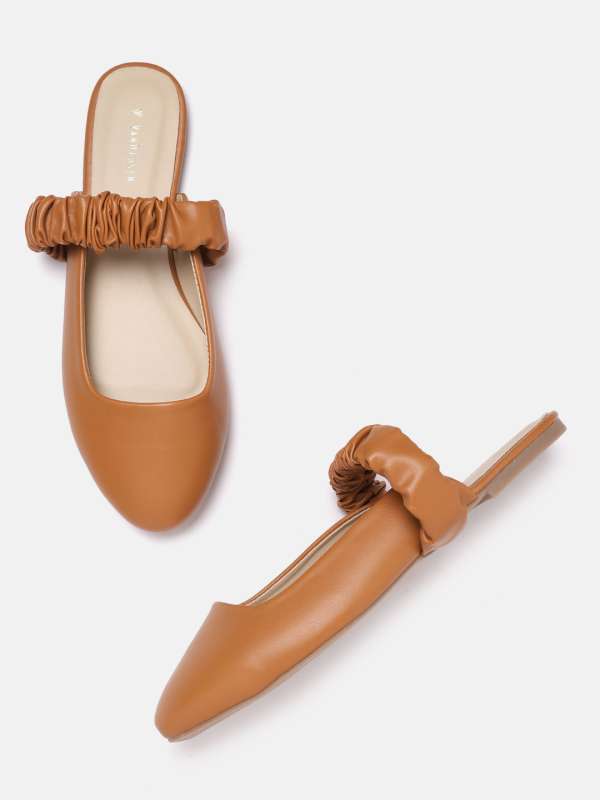 Buy van heusen deals shoes online india