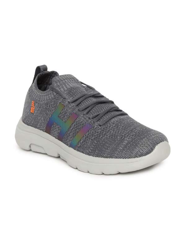 Paragon fender shoes on sale