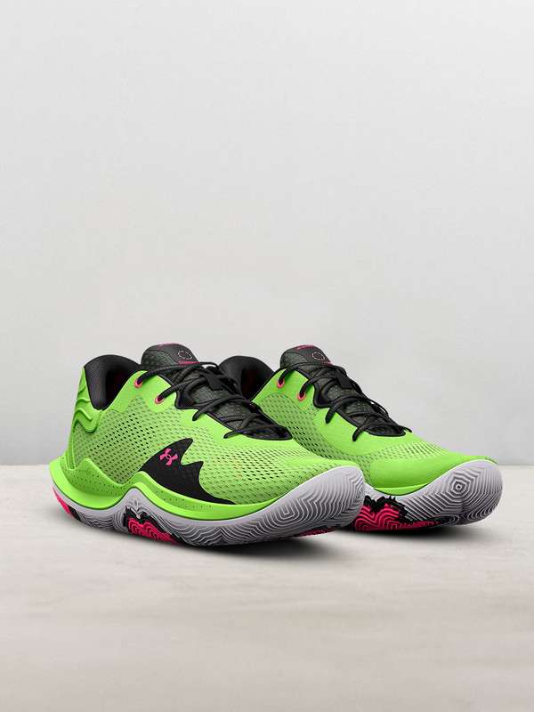 Basketball Shoes - Buy Best Basketball 