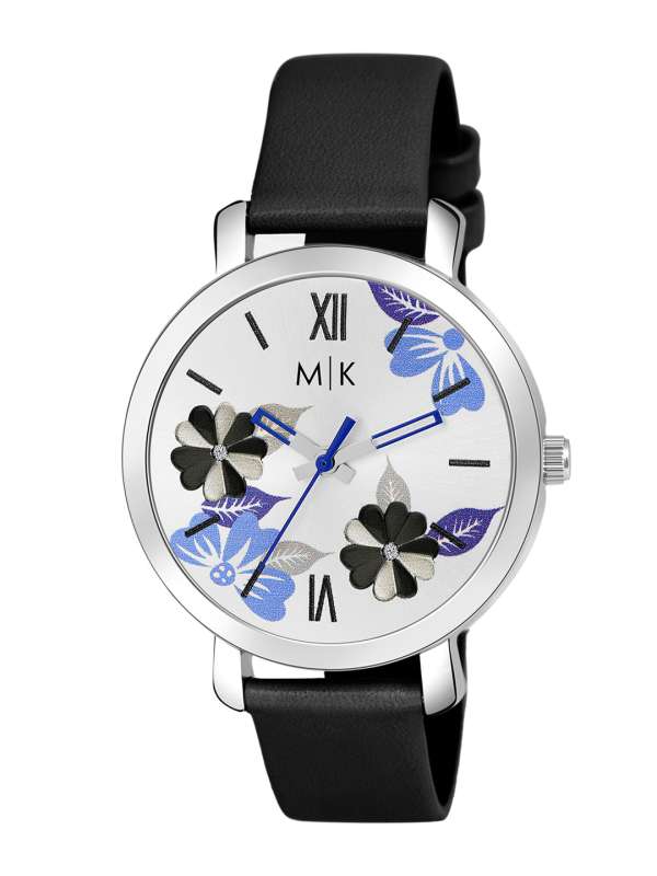 Morris Klein Watches Buy Morris Klein Watches online in India