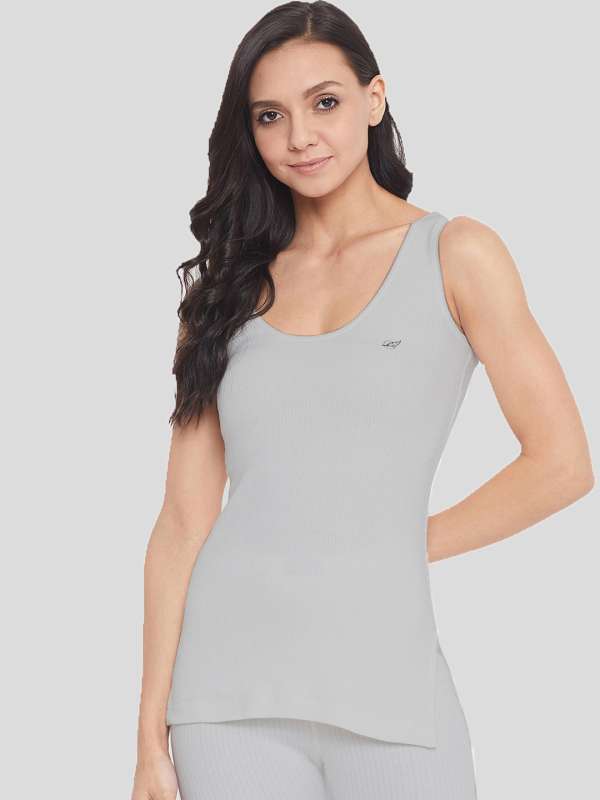 Nivea thermal wear deals