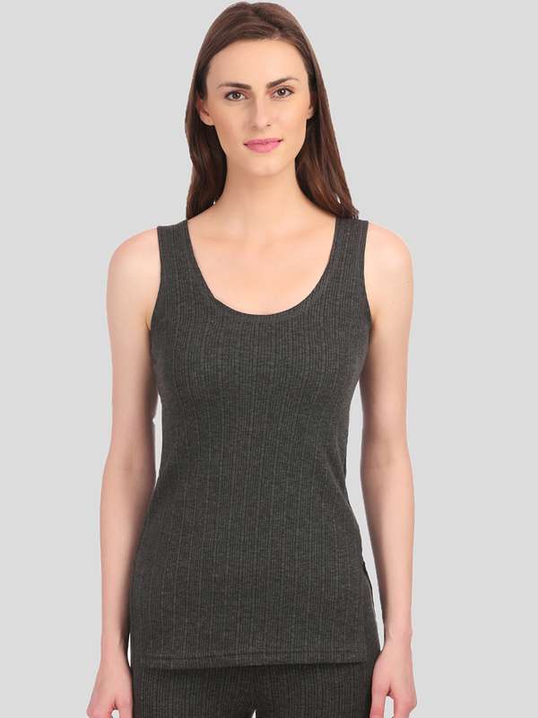 macroman thermal wear online
