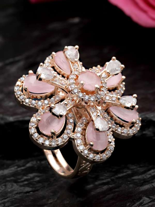 Karatcart ring hotsell price
