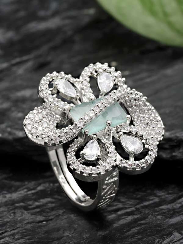Karatcart ring new arrivals price