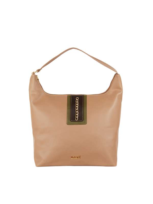Handbags for women under 300 sales