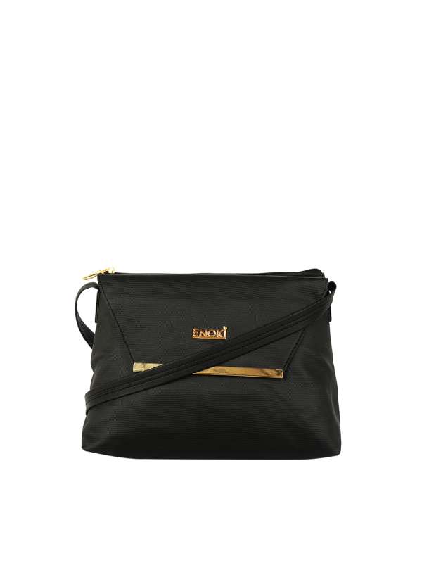 Sling Bags Below 300 Buy Sling Bags Below 300 online in India