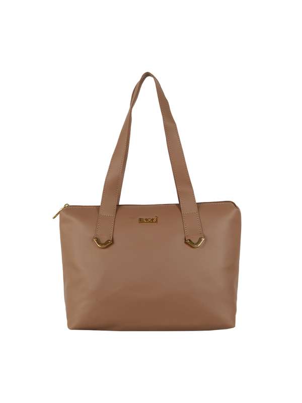 Handbags under clearance 500 rupees