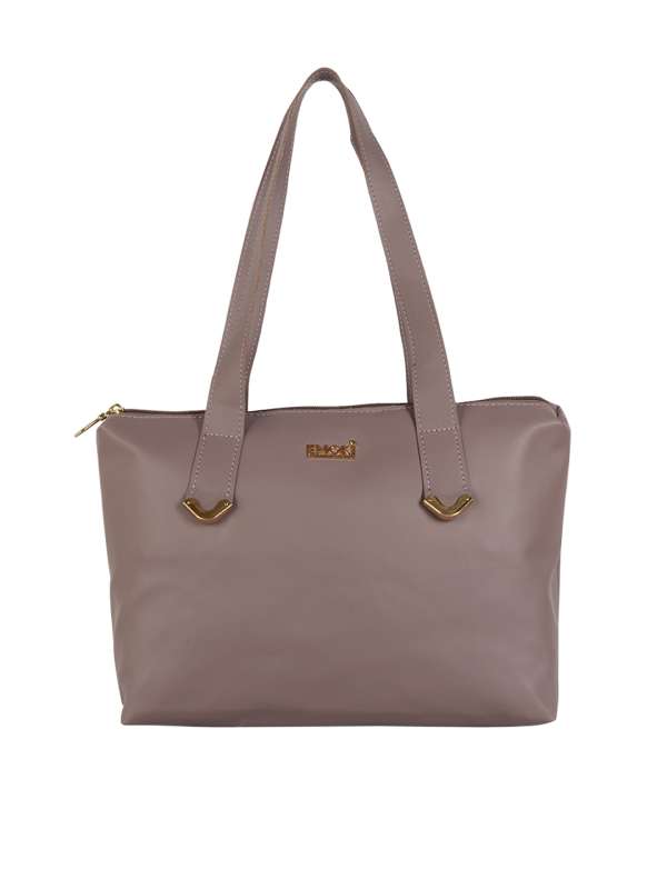Bags deals under 300