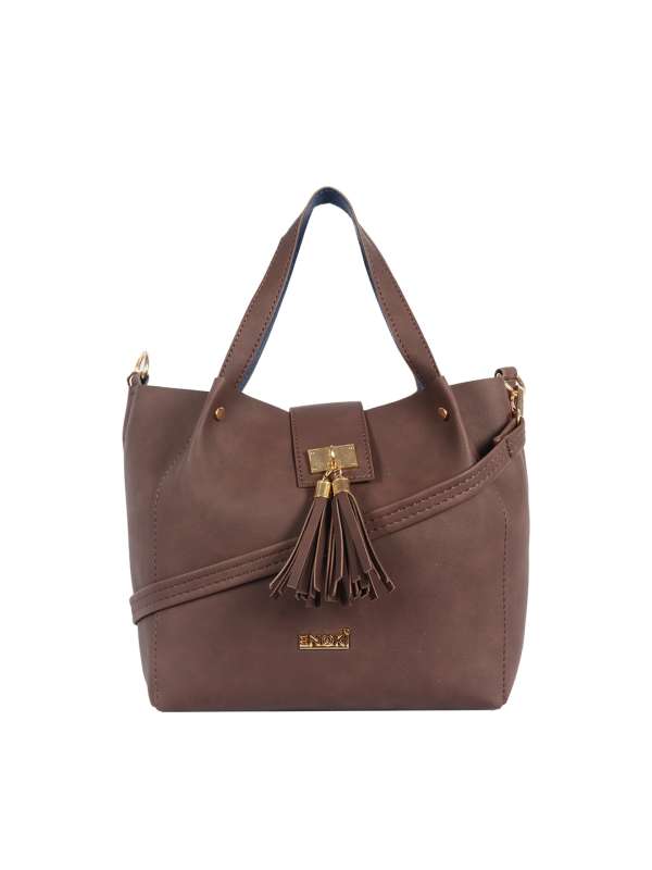 Caprese store bags snapdeal
