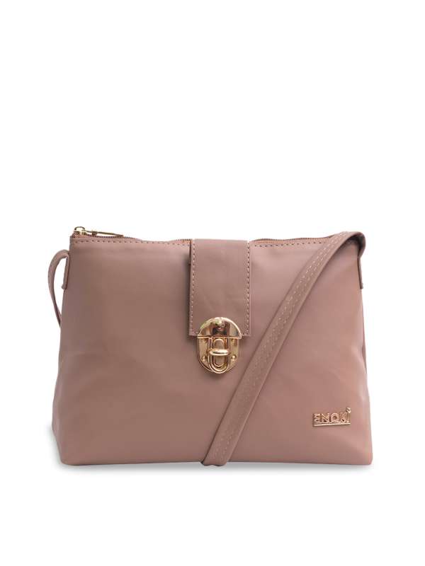 Sling bags under clearance 300