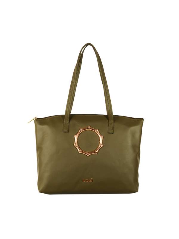 Bags Under 300 Buy Bags Under 300 online in India