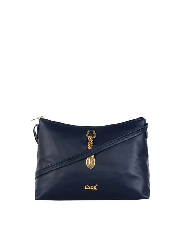 Sling Bags Below 300 Buy Sling Bags Below 300 online in India