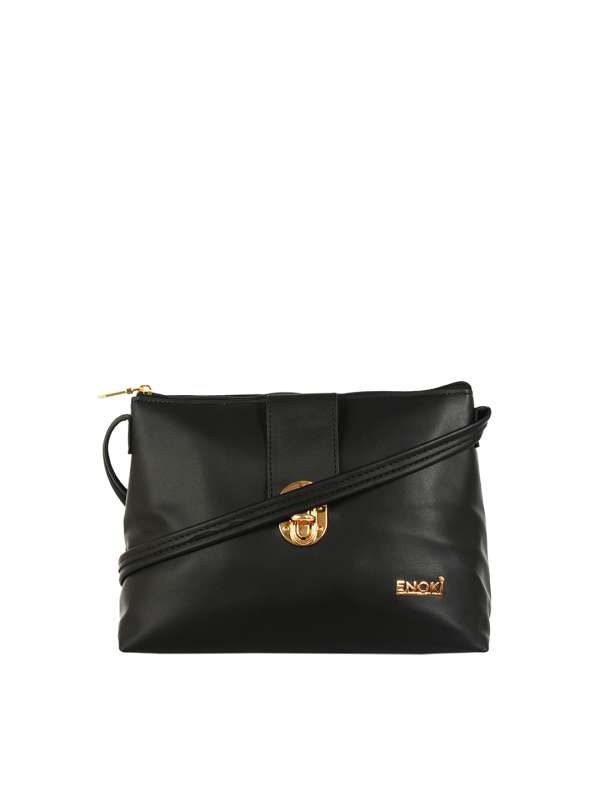 Sling bags online below 300 store