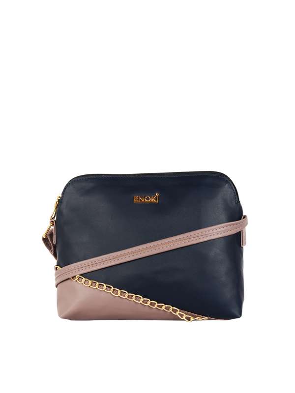 Hand bag below hotsell 300