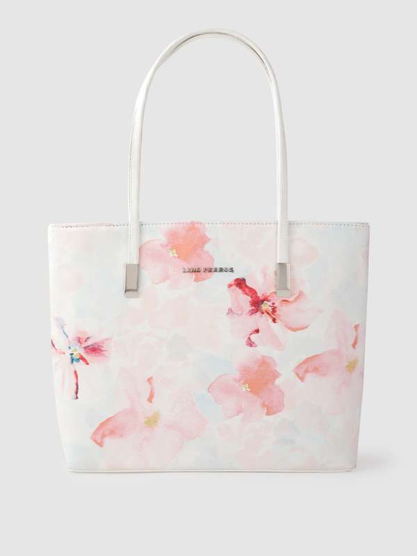 Myntra shoulder bags Clearance