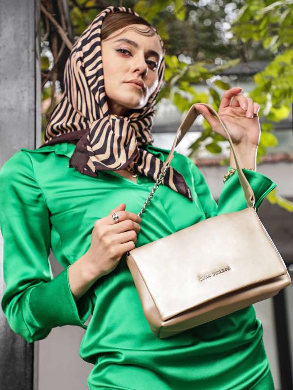 Buy lino top perros handbags online