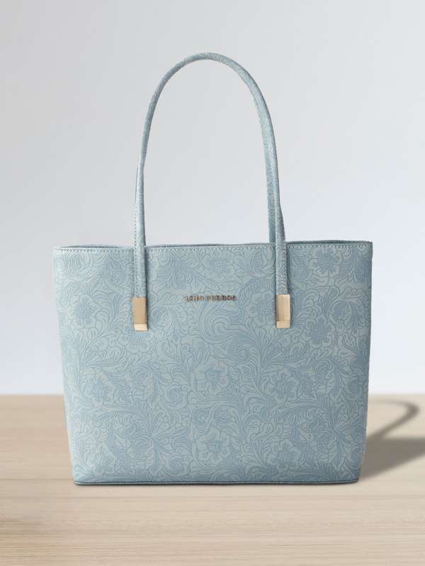 Nyls bags store