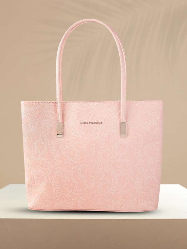 Lino perros cover discount changing handbags online