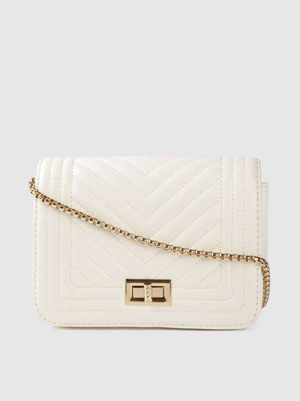 Sling Bag - Buy Sling Bags \u0026 Handbags 