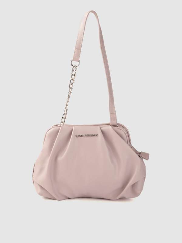 Lino Perros Colour Changing Bags Buy Lino Perros Colour Changing Bags online in India