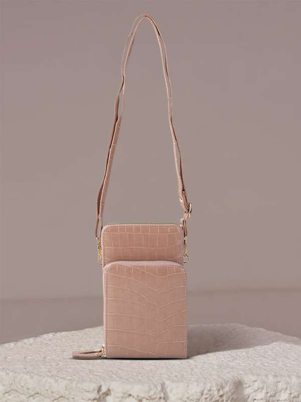 Sling bags online below 200 2025