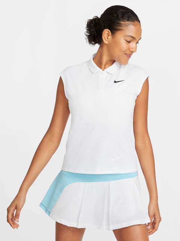 Nike cap myntra online