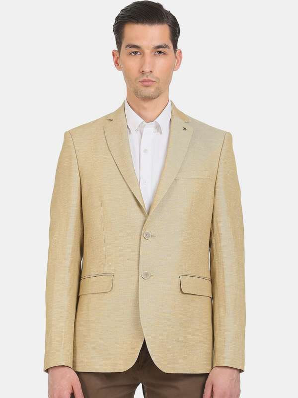 New arrival blazers cheap