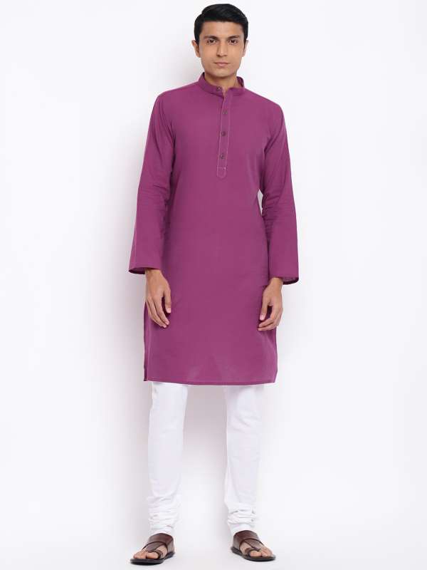 Kurtas Fabindia Kurtis Buy Kurtas Fabindia Kurtis online in India