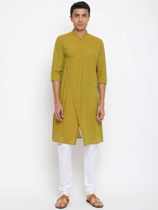 Fabindia Sets Kurtis Kurtas Kurta Suits Buy Fabindia Sets Kurtis Kurtas Kurta Suits online in India