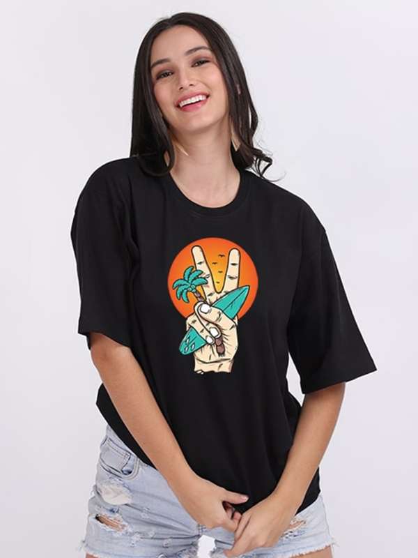 Beach Clothes Shorts Shirts Tshirts Buy Beach Clothes Shorts