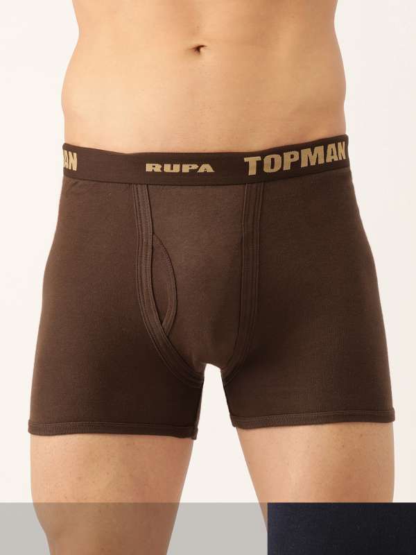 Rupa Online - Buy Rupa Products Online at Myntra