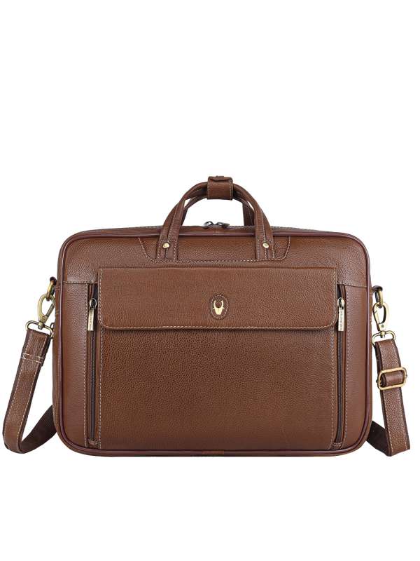 Laptop bag online 2025 purchase