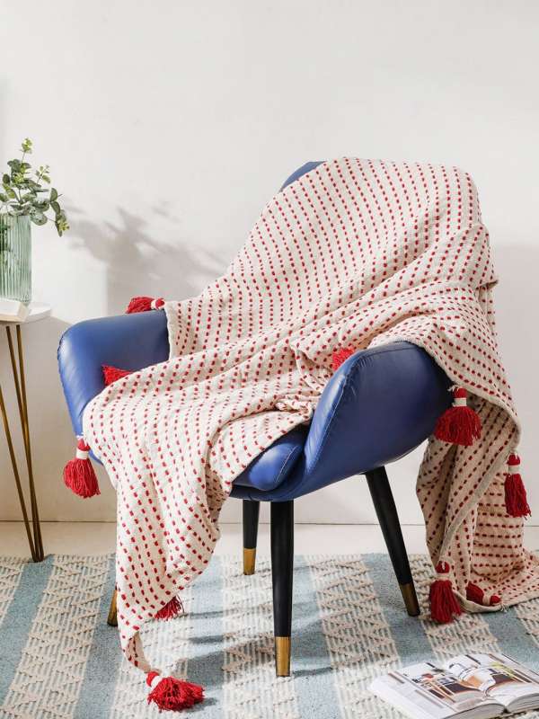 Buy throws hotsell online