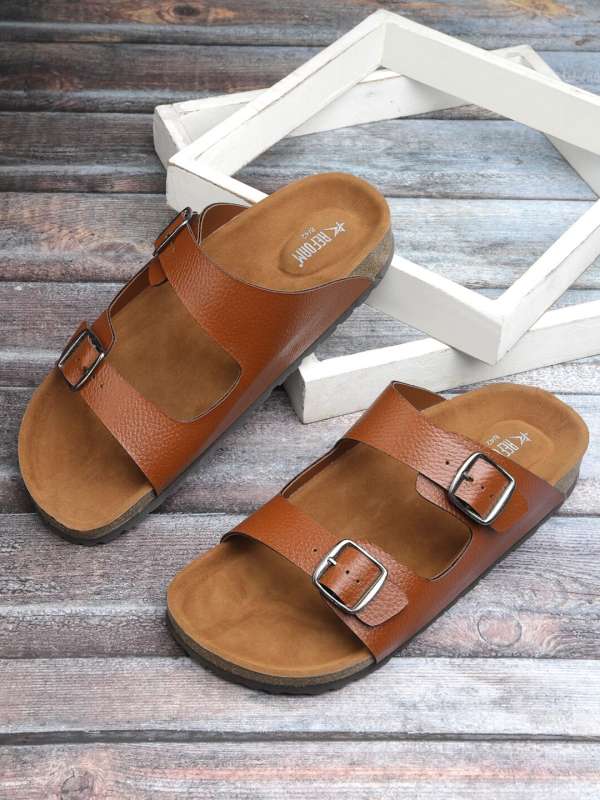 Refoam slippers sales