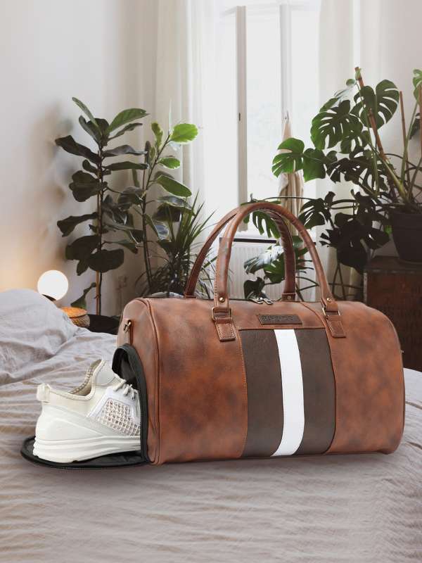 Fur jaden bags price discount