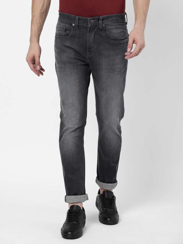 Ad By Arvind Jeans Buy Ad By Arvind Jeans online in India