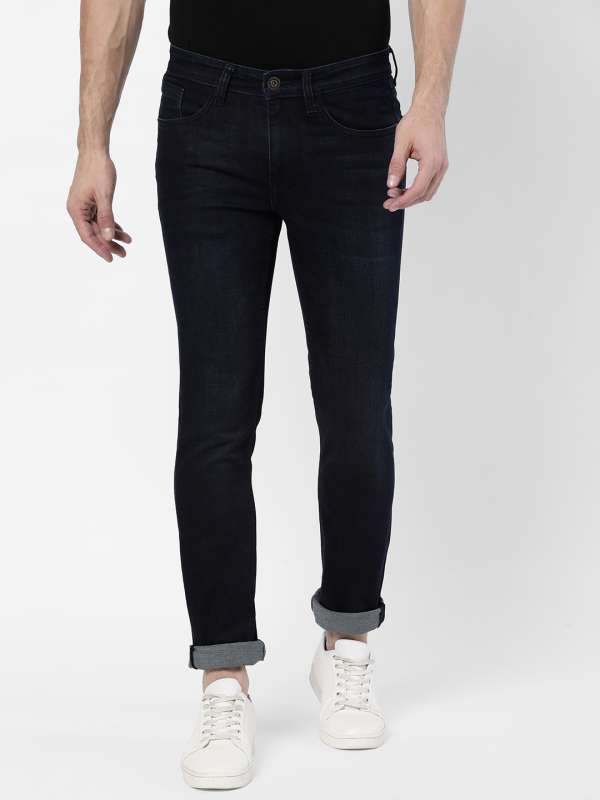 Arvind jeans price clearance