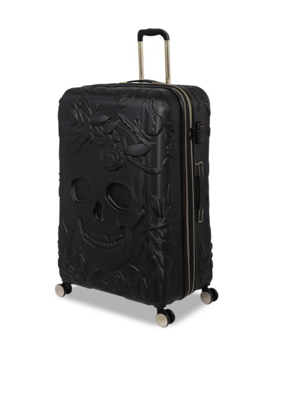 It luggage sales trolley bag