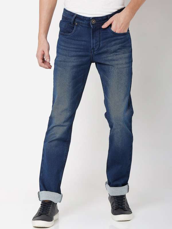 Mufti 2025 jeans price
