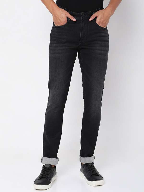 Mufti Mens Jeans atelieryuwa.ciao.jp