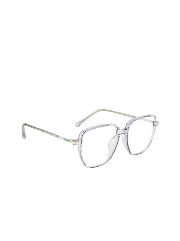 Lee cooper spectacle frames india cheap