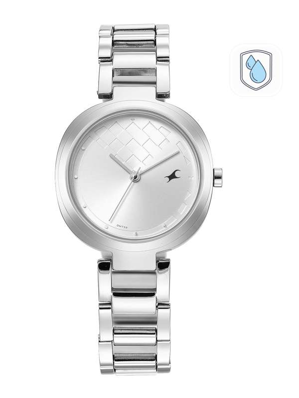 Fastrack Watches For Womens Below 1500 Buy Fastrack Watches For Womens Below 1500 online in India