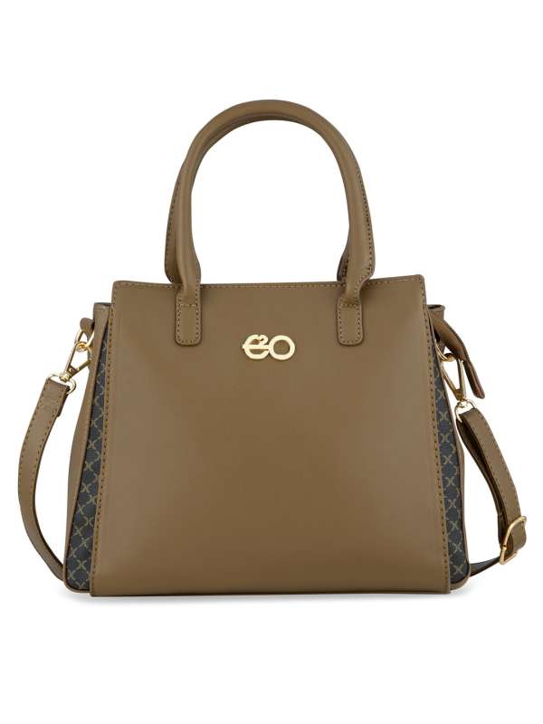 E2o Handbags Buy E2o Handbags online in India