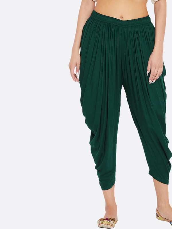 online dhoti salwar