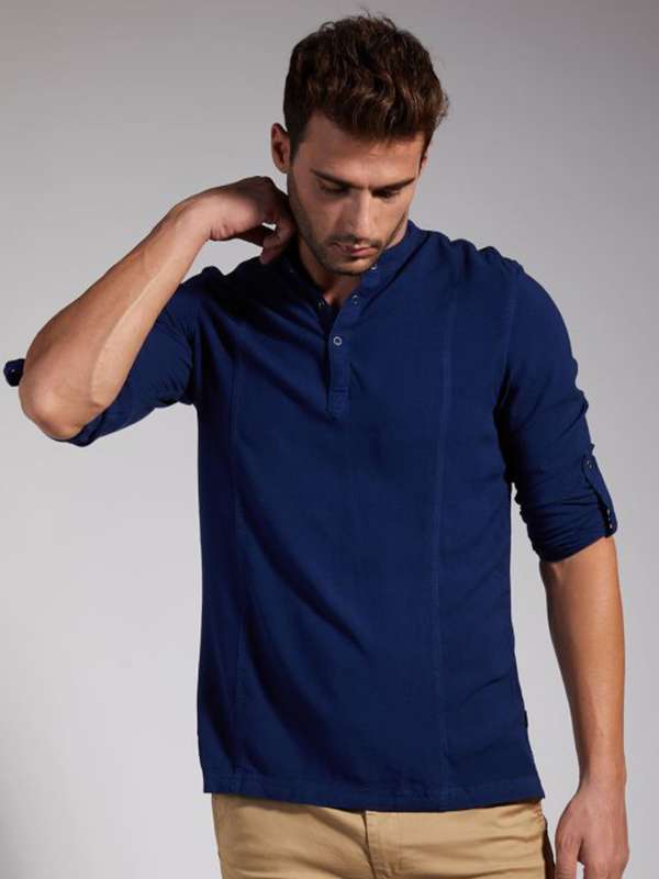 Google top store shirts