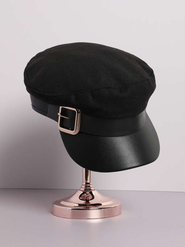 Hats Buy Hats for Men and Women Online in India Myntra