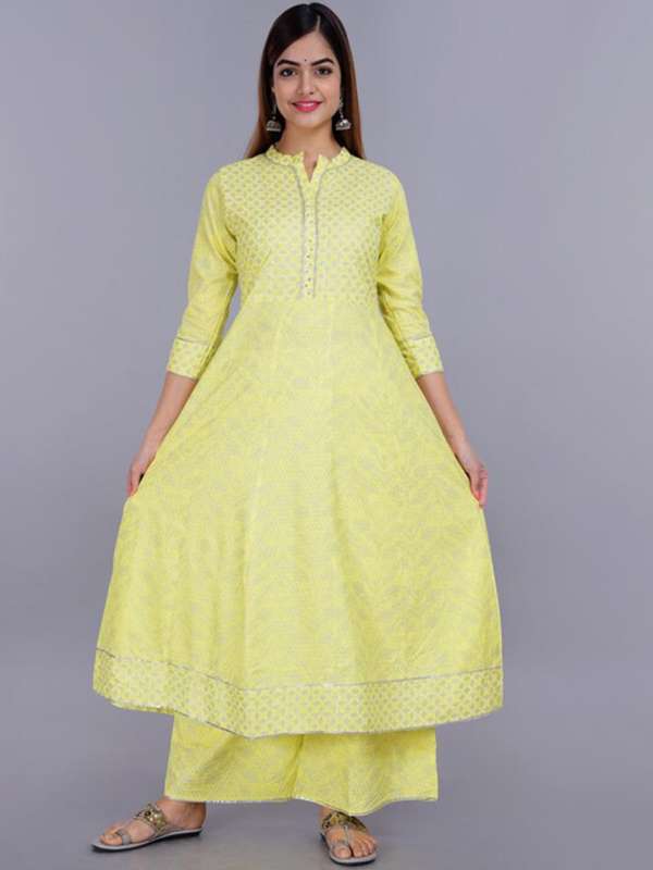 Neck designs for suits and kurtis shop