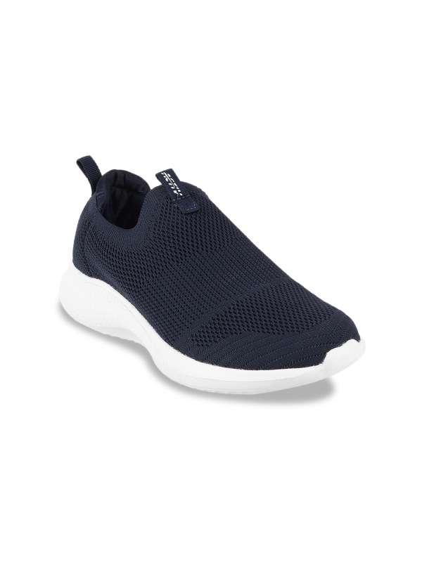Woodland 492 shoes best sale price